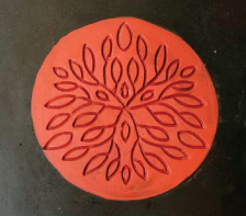 Designer Drain Covers 1