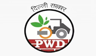 PWD