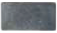 Paver Block Suppliers India