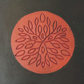 Designer Drain Covers