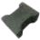 Interlocking Paver