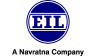 EIL