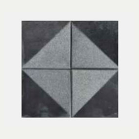 Etcher