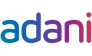 Adani