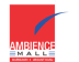 Ambience mall