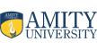 Amity university