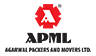 Apml