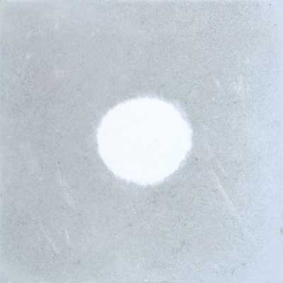 300x300x25 mm The Art-2
