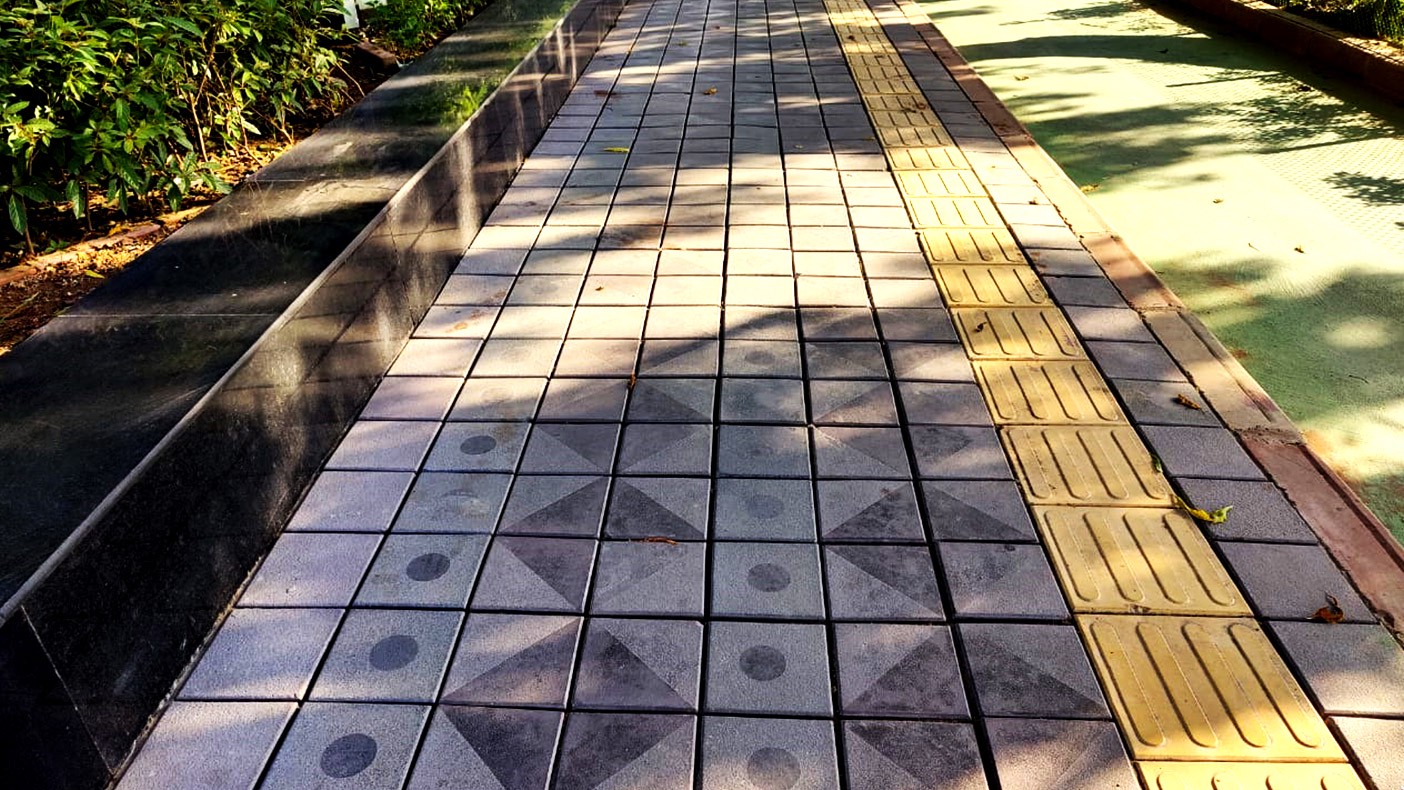 Paver Block Manufacturers