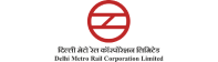 Delhi Metro