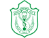 Delhi Public School