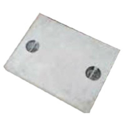 600x450x70-100 mm Drain Covers
