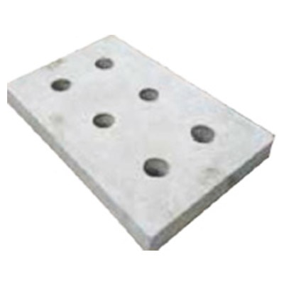 600x450x65 mm Drain Covers