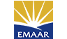 Emmar