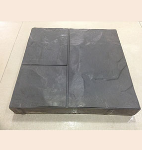 Flagstones