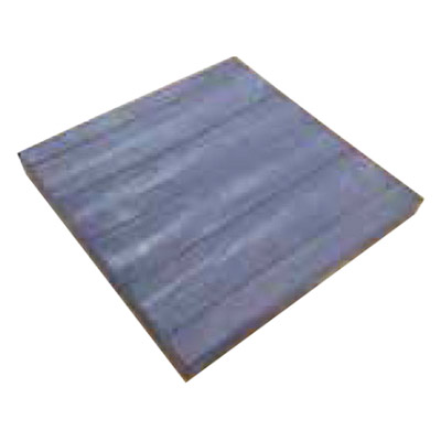 400*400*40 mm Flagstones