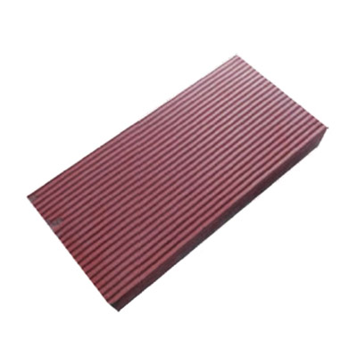 500*250*60 mm Flagstones