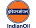 Indian Oil