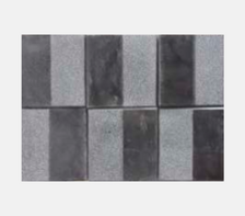 Etcher2