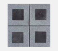 Etcher3