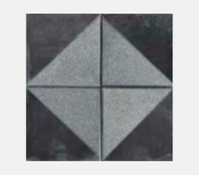 Etcher4