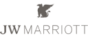 JW Marriott