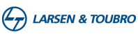 Larsen Toubro