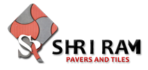 Shreeram pavers and tiles