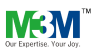 M3M