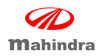 Tata Mahindra