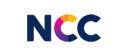 NCC