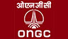 ONGC