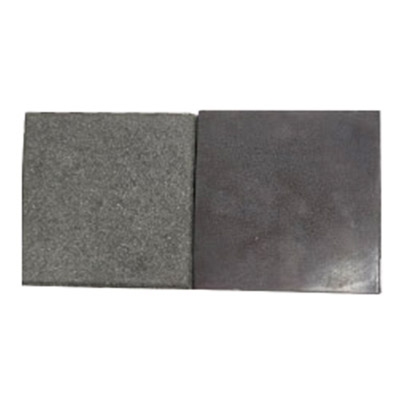 150x150x25 mm Paveit
