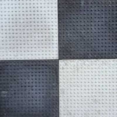 Pebble Tiles