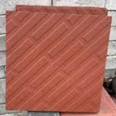 Pebble Tiles Manufacturer
