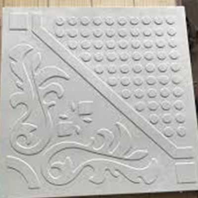 Pebble Tiles