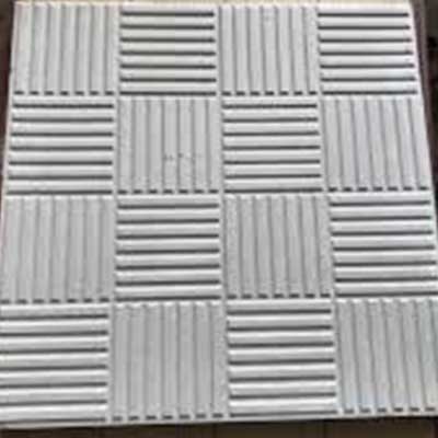 Tiles Manufacturer