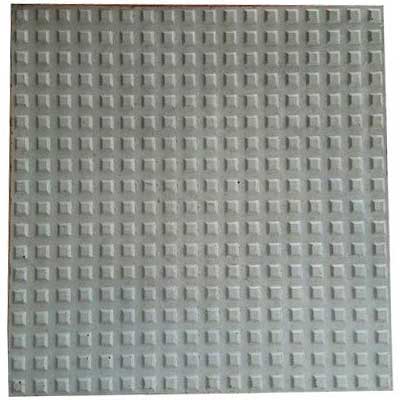 Tiles Manufacturer