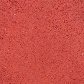 Granulated Tiles