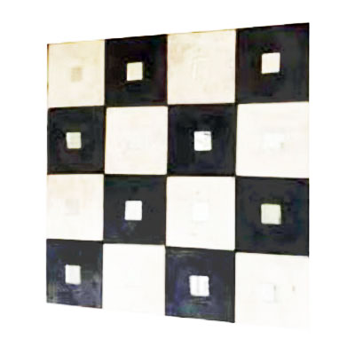 Reflexivo Tiles