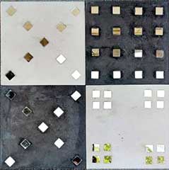 Reflexivo Tiles