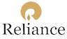 Relience