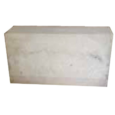 K13- 600x300x150 mm Round Kerbstones