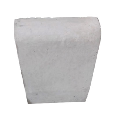 K16- 300x350x150 mm Round Kerbstones