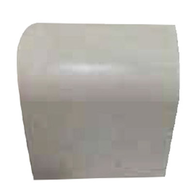 K17- 300x300x150mm Round Kerbstones