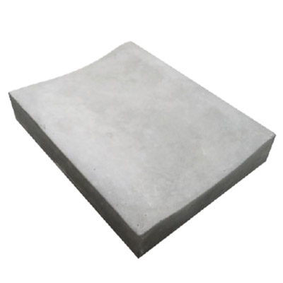 600x450x100 mm Saucer Drains