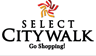 Select City Walk Mall