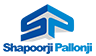 Shapoorji Pallonji