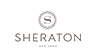 Sheraton Hotal