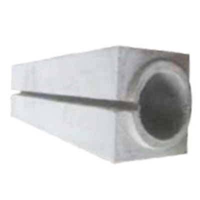1000x250x250 mm Slit Drains